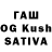 MDMA молли Anvardima Bek