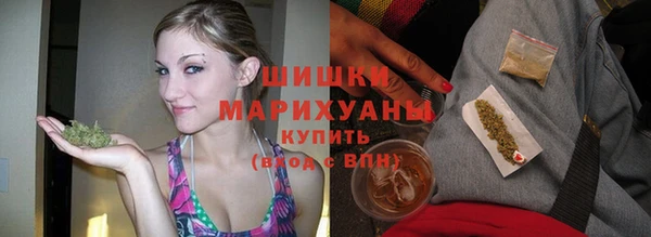 бошки Абинск