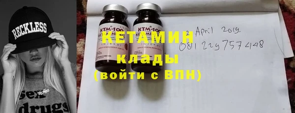 стаф Алексин