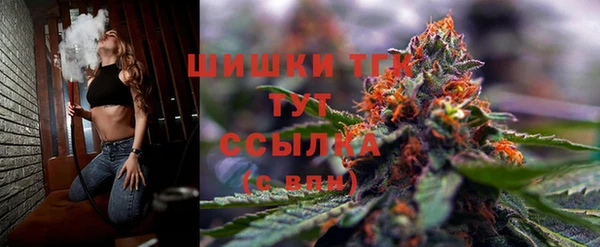 бошки Абинск
